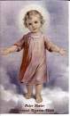 The Child Jesus