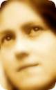 St. Therese of Lisieux - (the 'Little Flower')