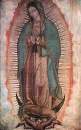 Our Lady of Guadalupe