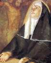 St. Rita of Cascia