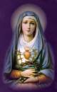 Our Lady of Sorrows (Sorrowful Mother)