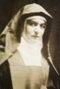 St. Edith Stein