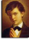 St. Dominic Savio