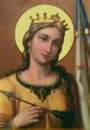 St. Ursula