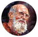 Venerable Fr. Solanus Casey