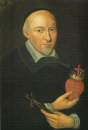 St. John Eudes