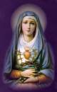 Our Lady of Sorrows (Sorrowful Mother)