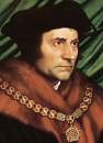 St. Thomas More