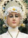 Our Lady of La Salette