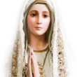 Our Lady of Fatima