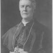 Bishop Ignatius Horstmann