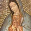 Our Lady of Guadalupe