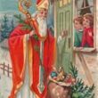 St. Nicholas