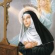 St. Rita of Cascia