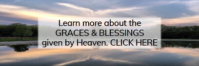 Learn More ab Graces Blessings