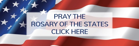 The Rosary of the States