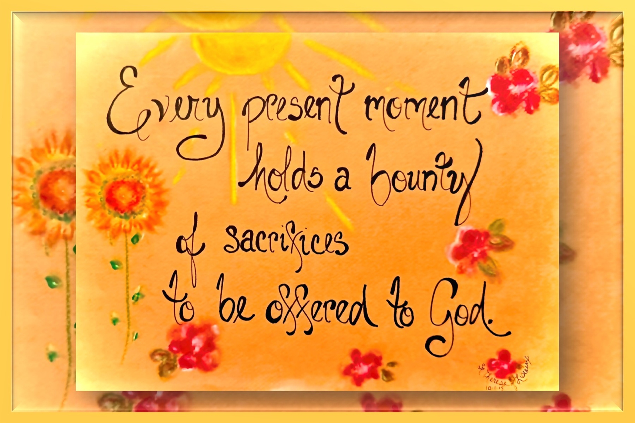 present-moment-sacrifice