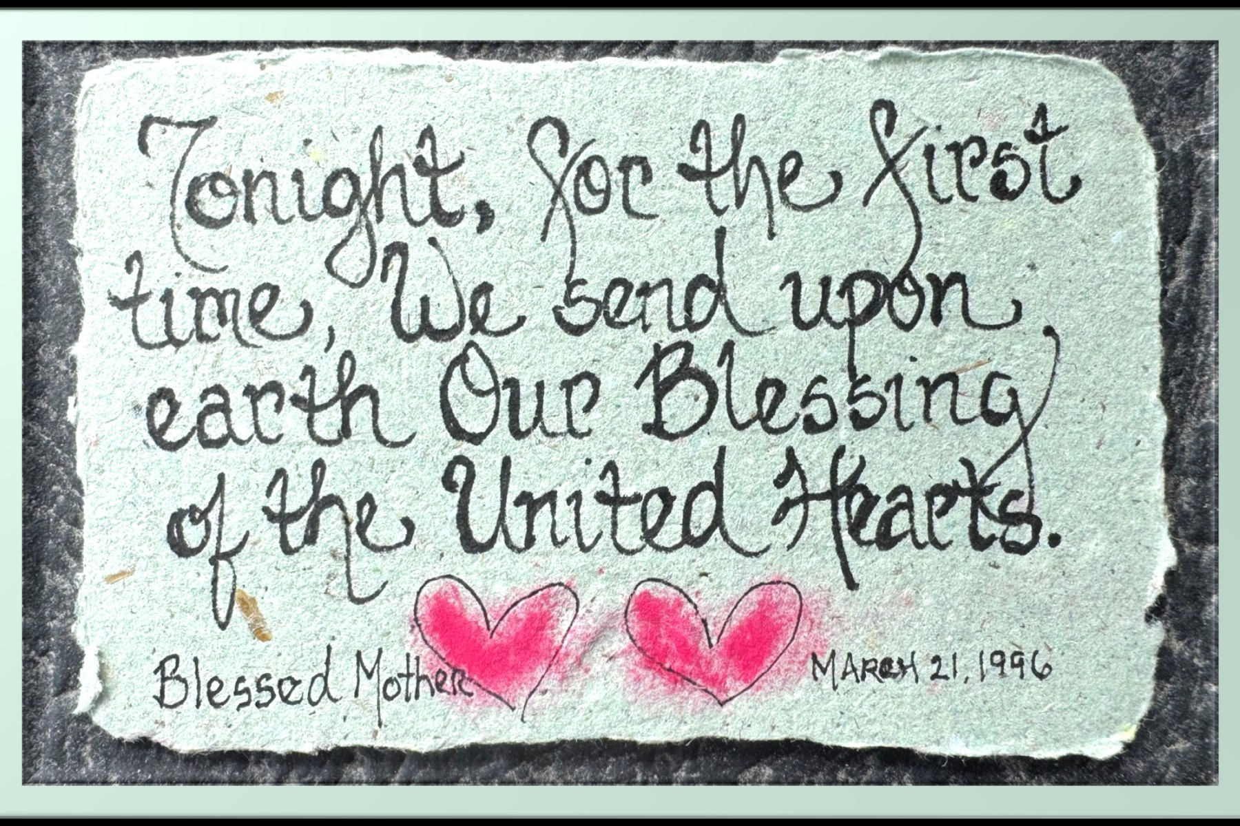 united-hearts-blessing
