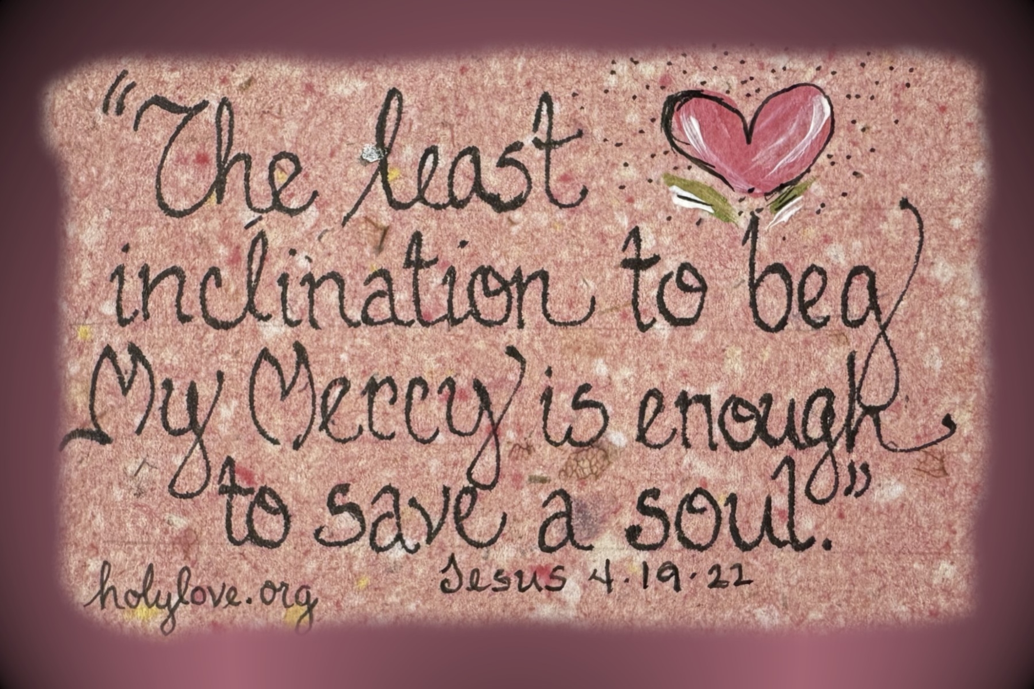 enough-to-save-a-soul