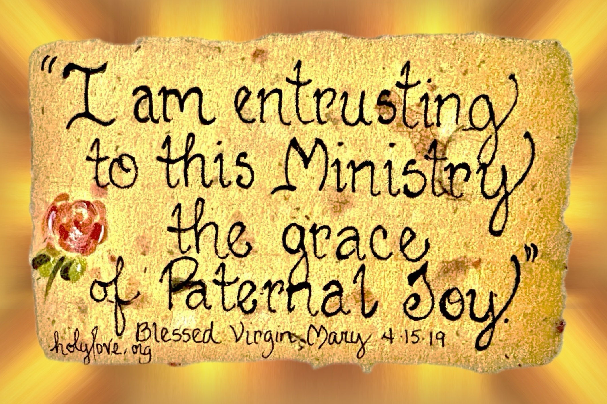 grace-of-paternal-joy