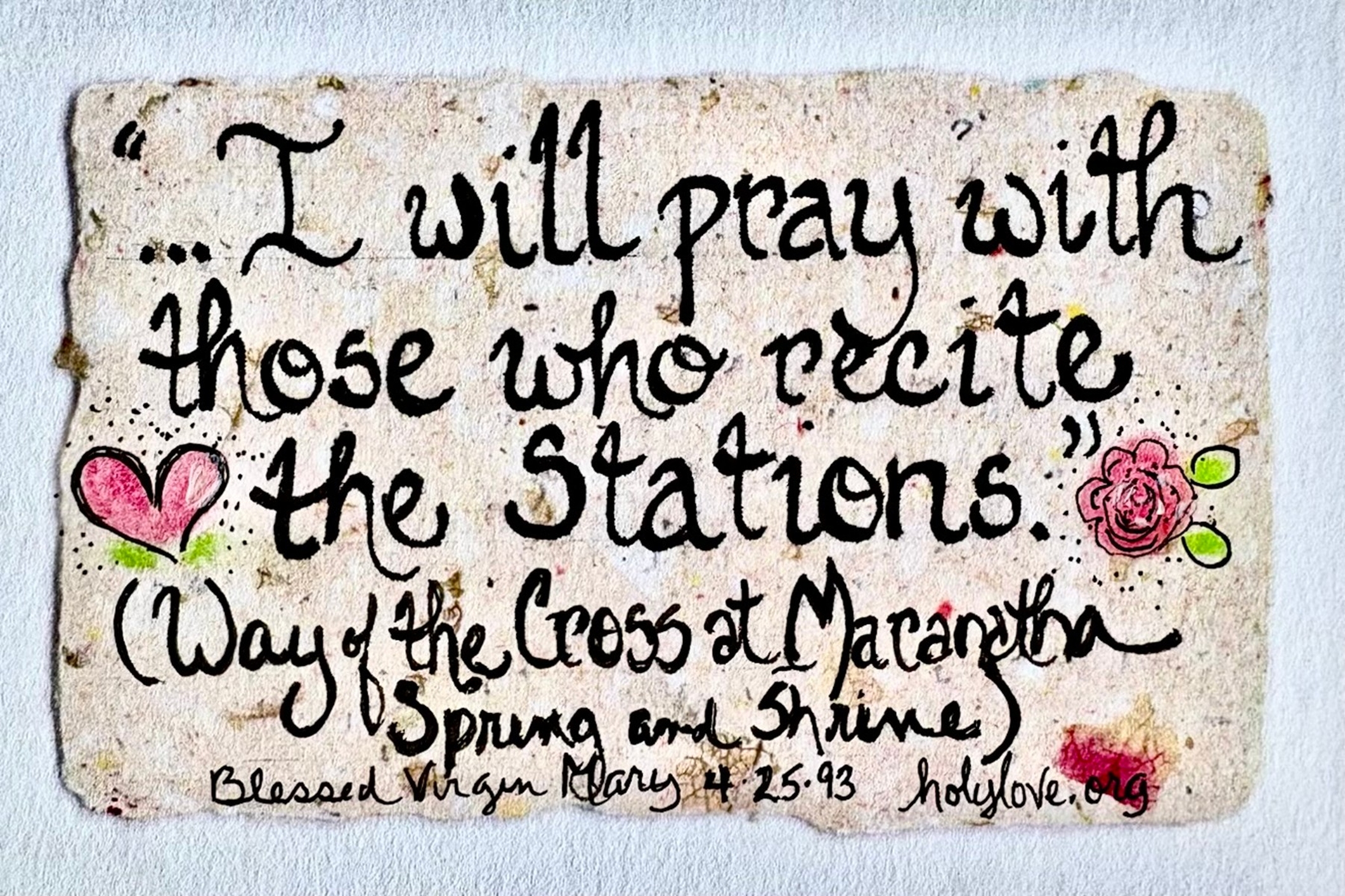 pray-with-those
