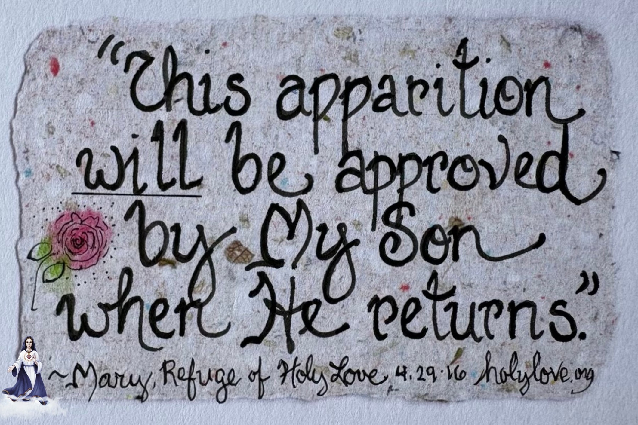 when-he-returns