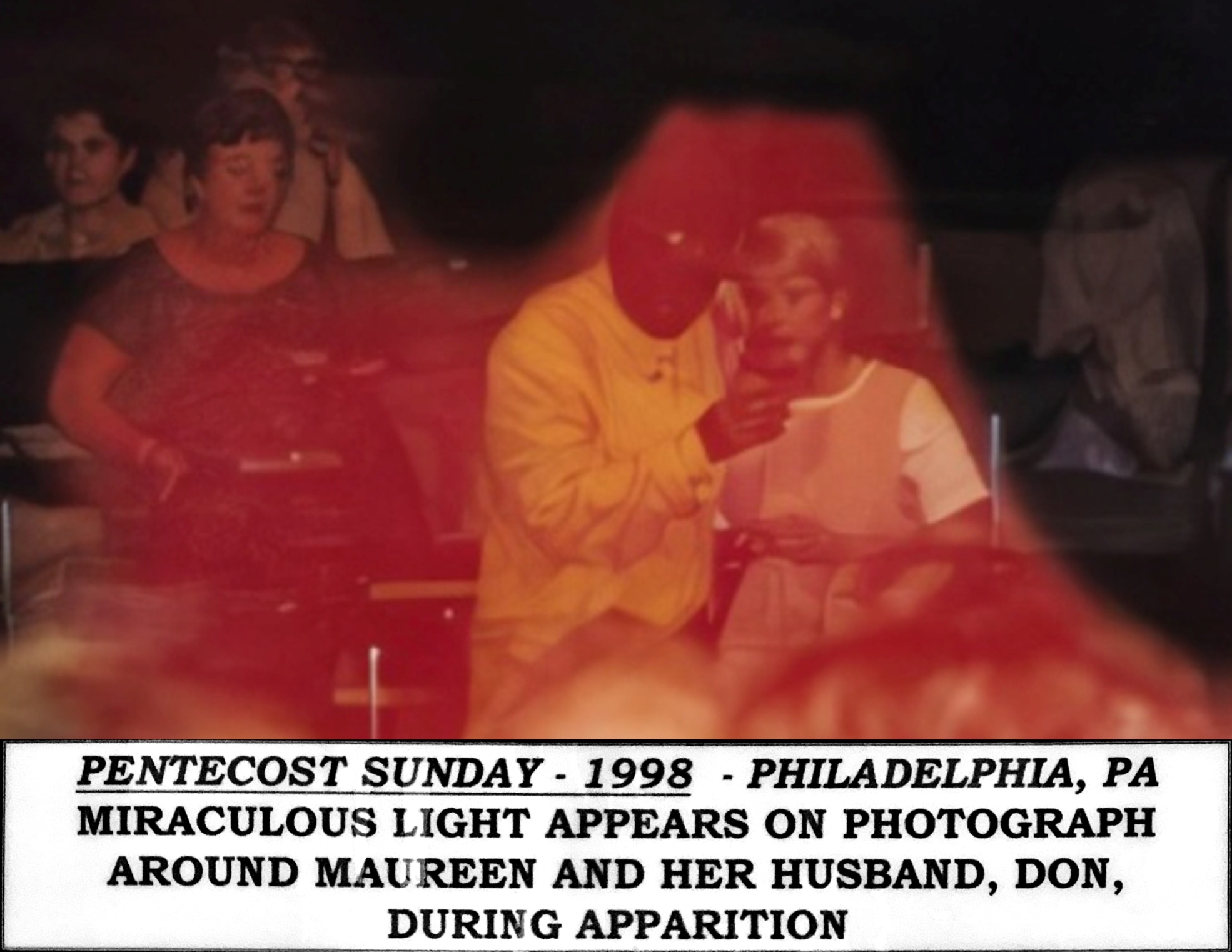 1998-pentecost-don-maureen-philadelphia