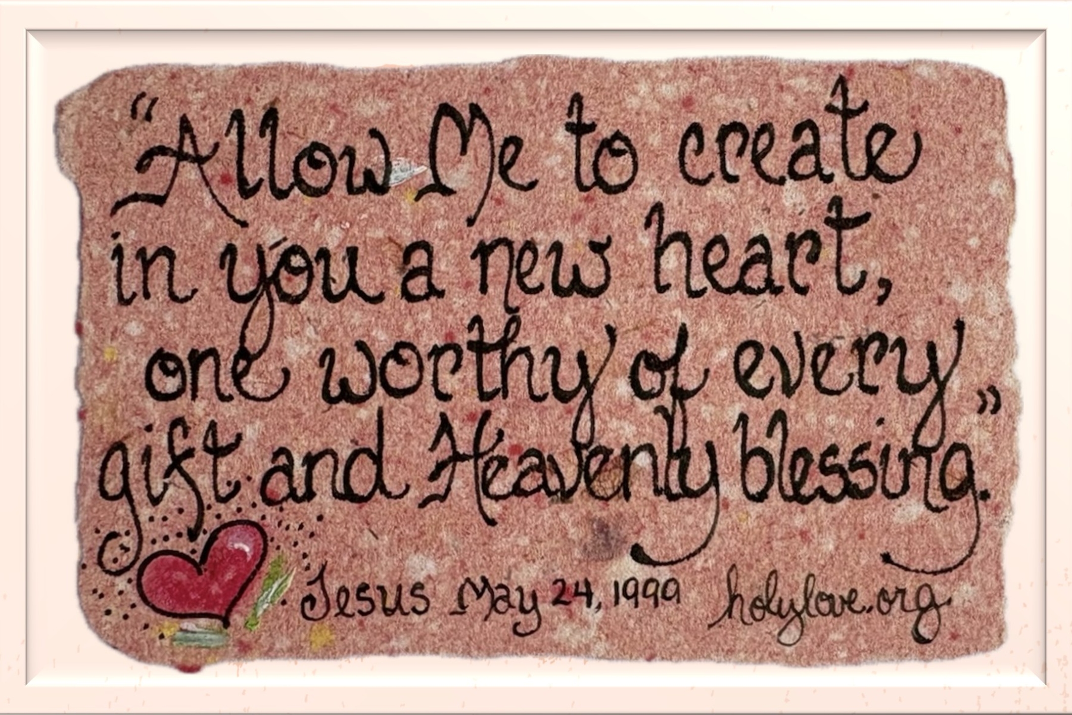 allow-me-to-create-a-new-heart