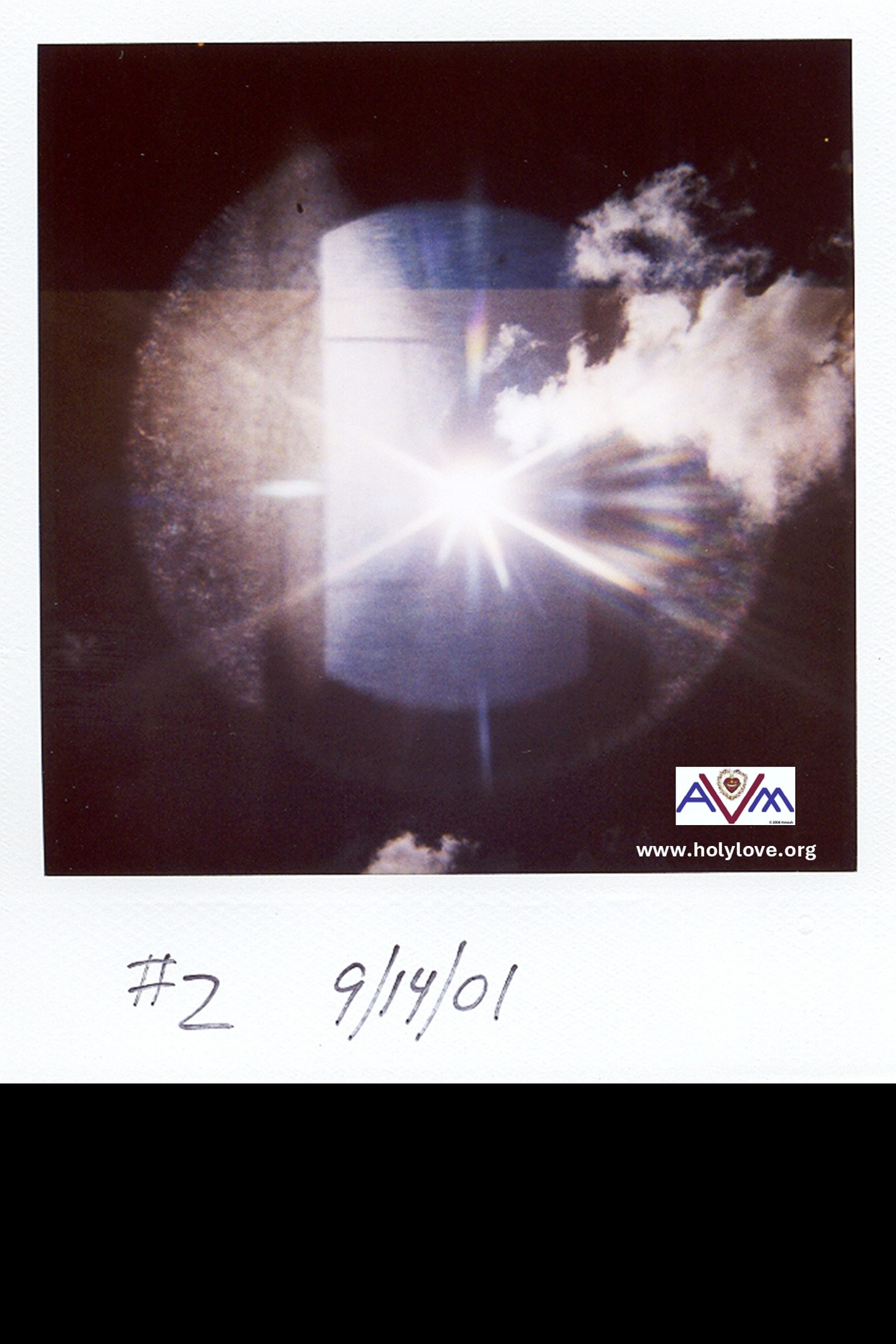 avm-2001-09-14-2