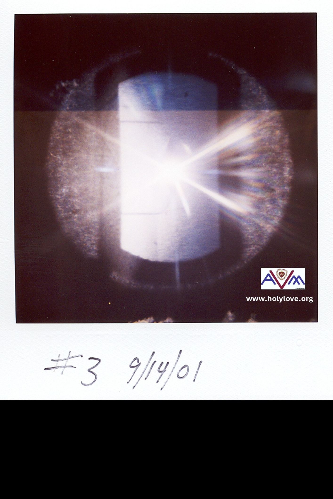 avm-2001-09-14-3