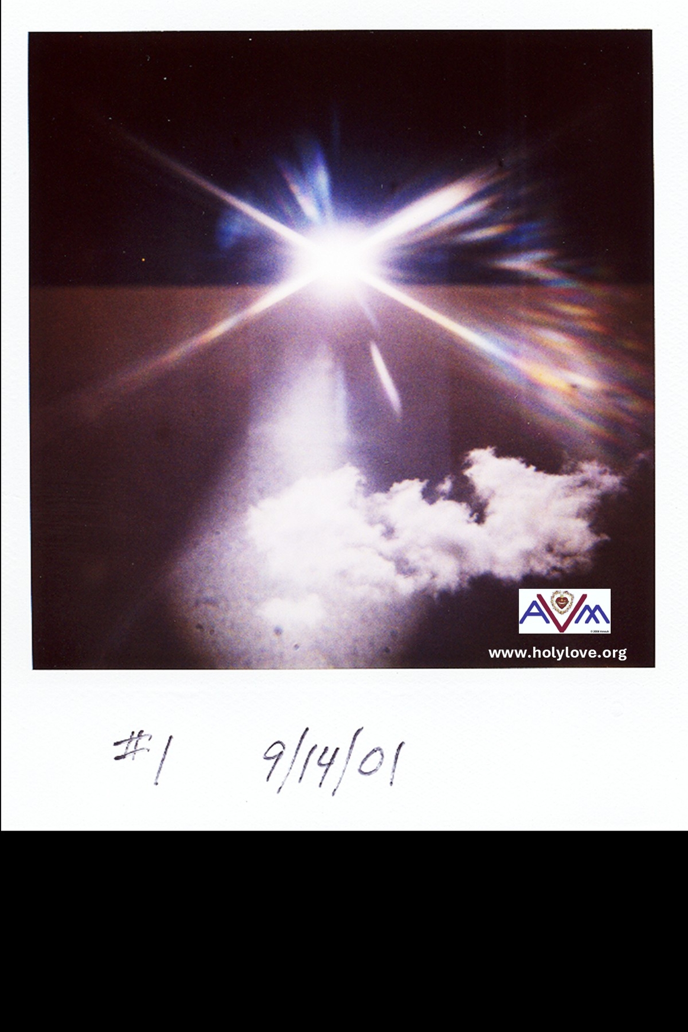 avm-2001-09-14