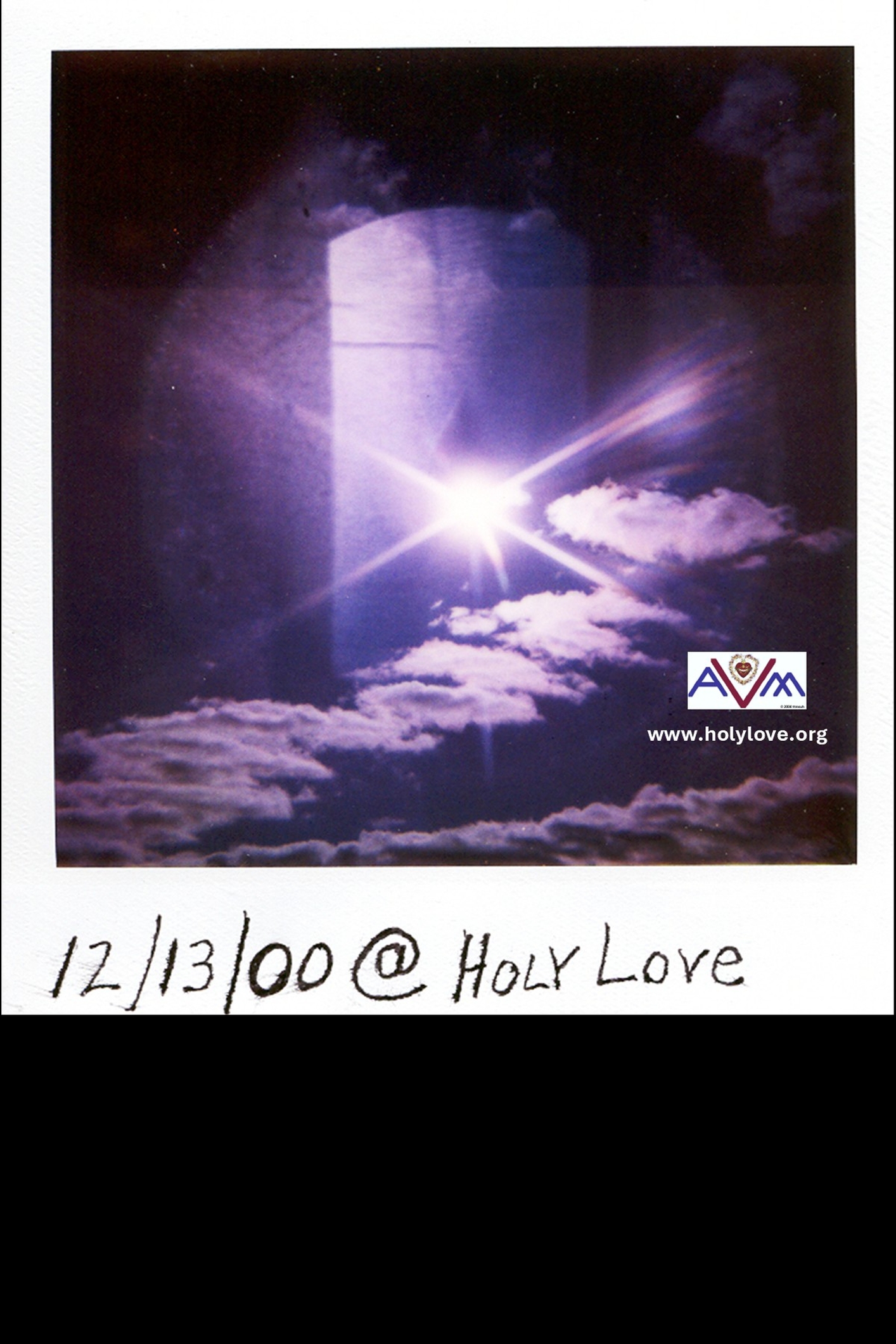 avm-olg-sun-12-13-2001