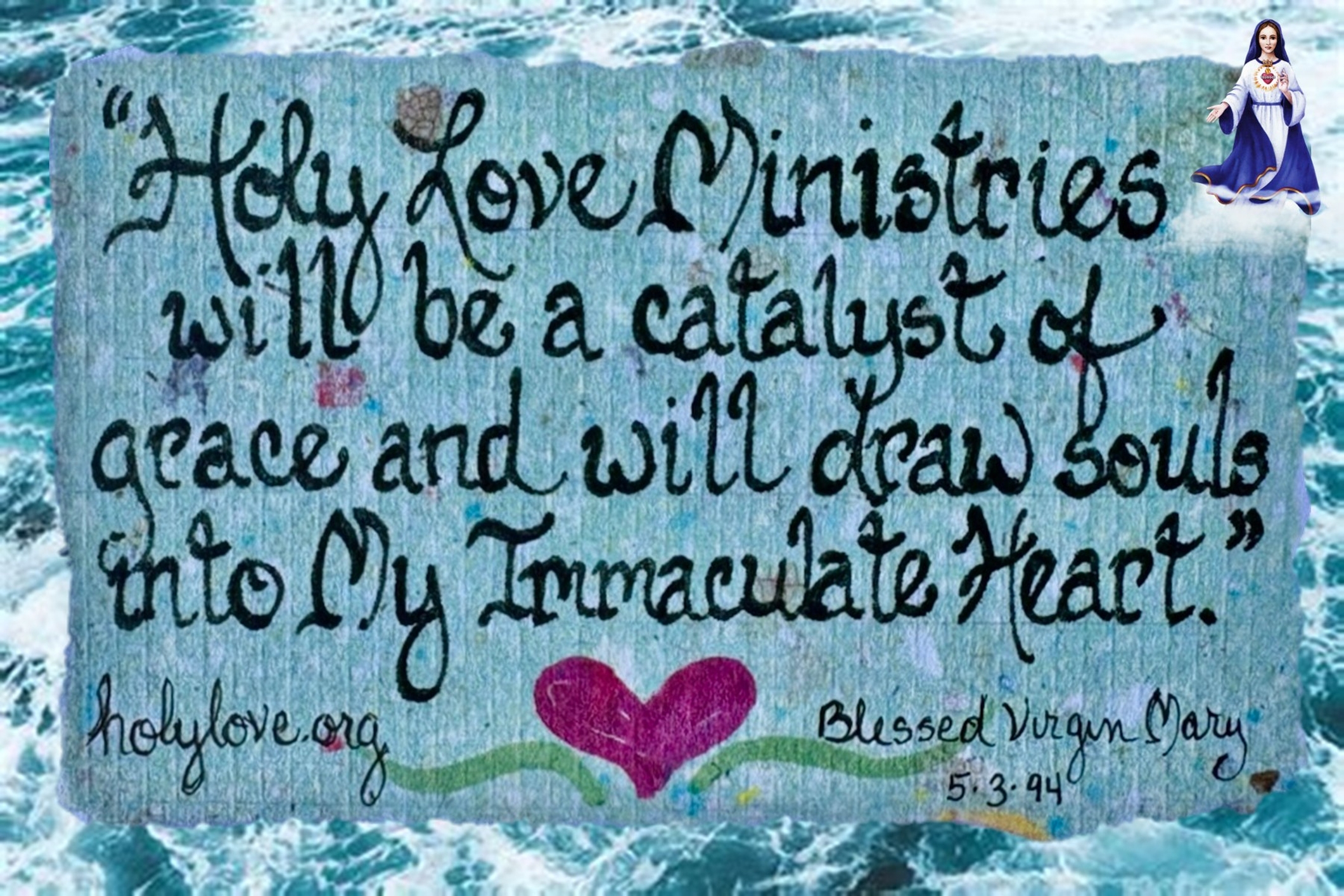 catalyst-of-grace