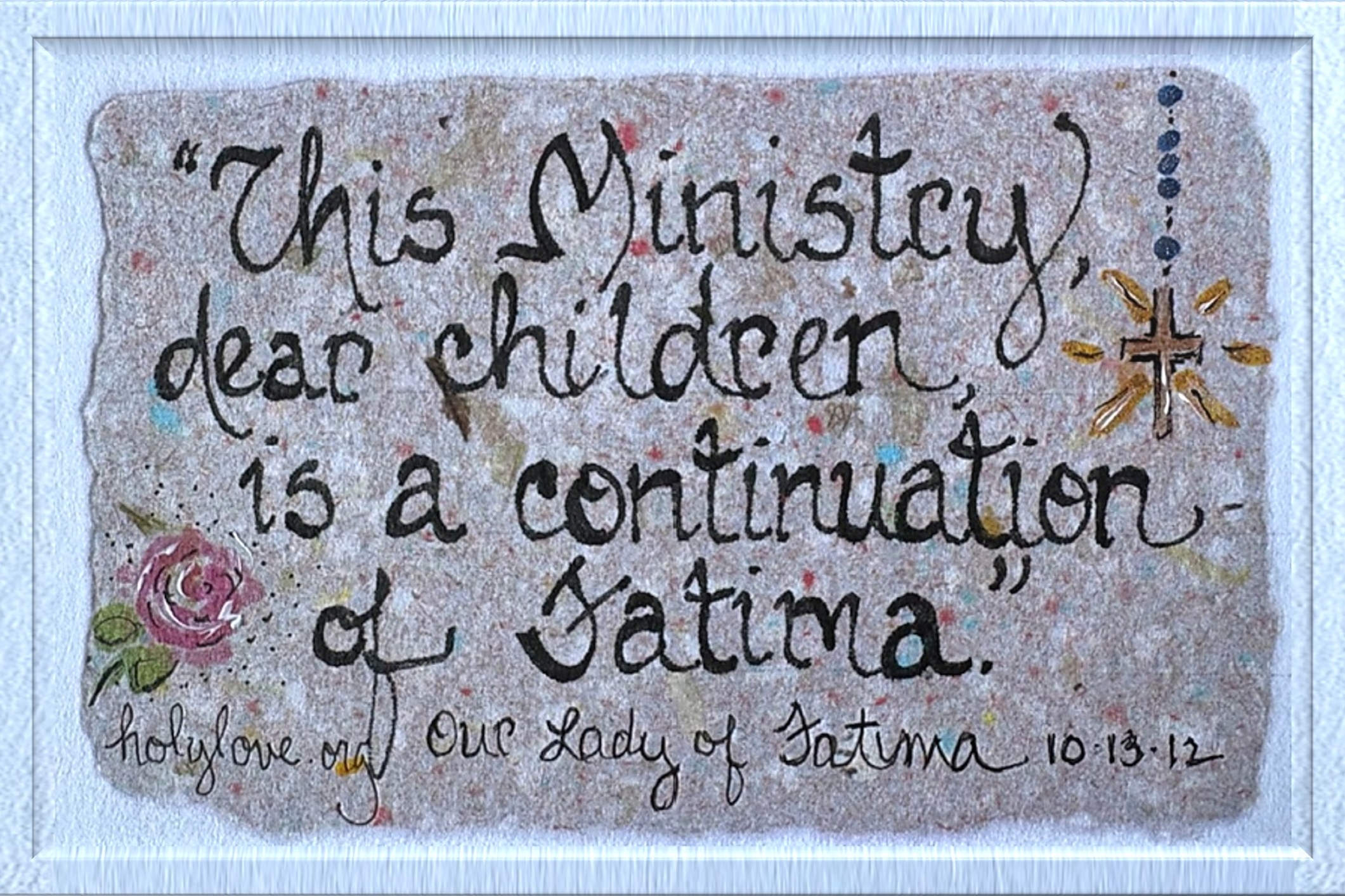continuation-of-fatima