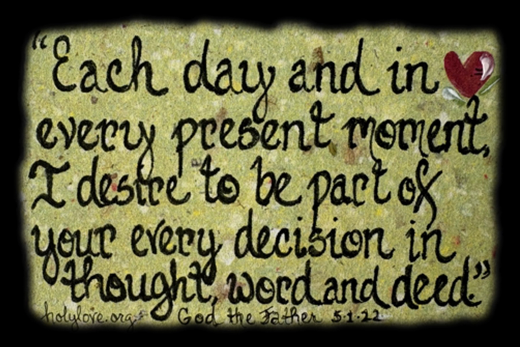 desire-to-be-part