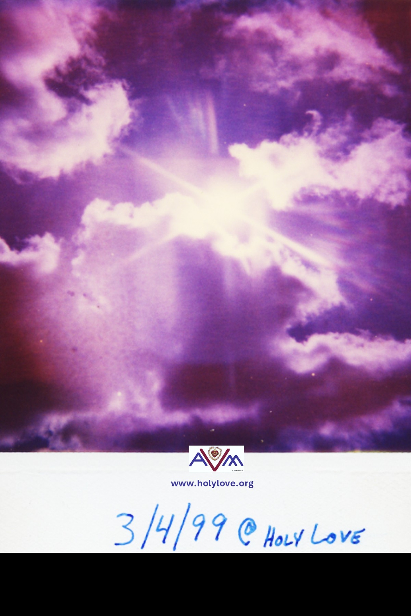 holy-love-1999-03-04-