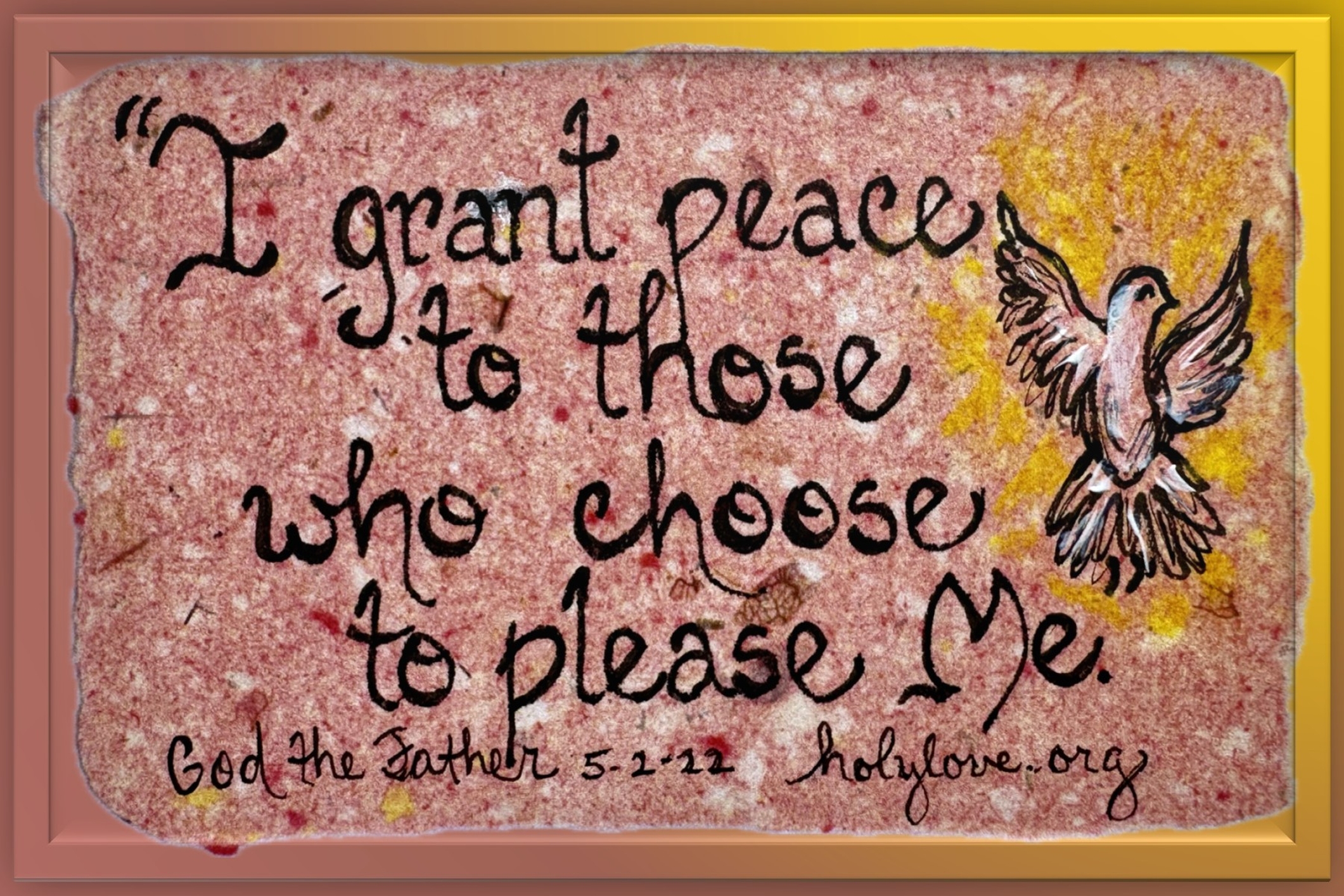i-grant-peace