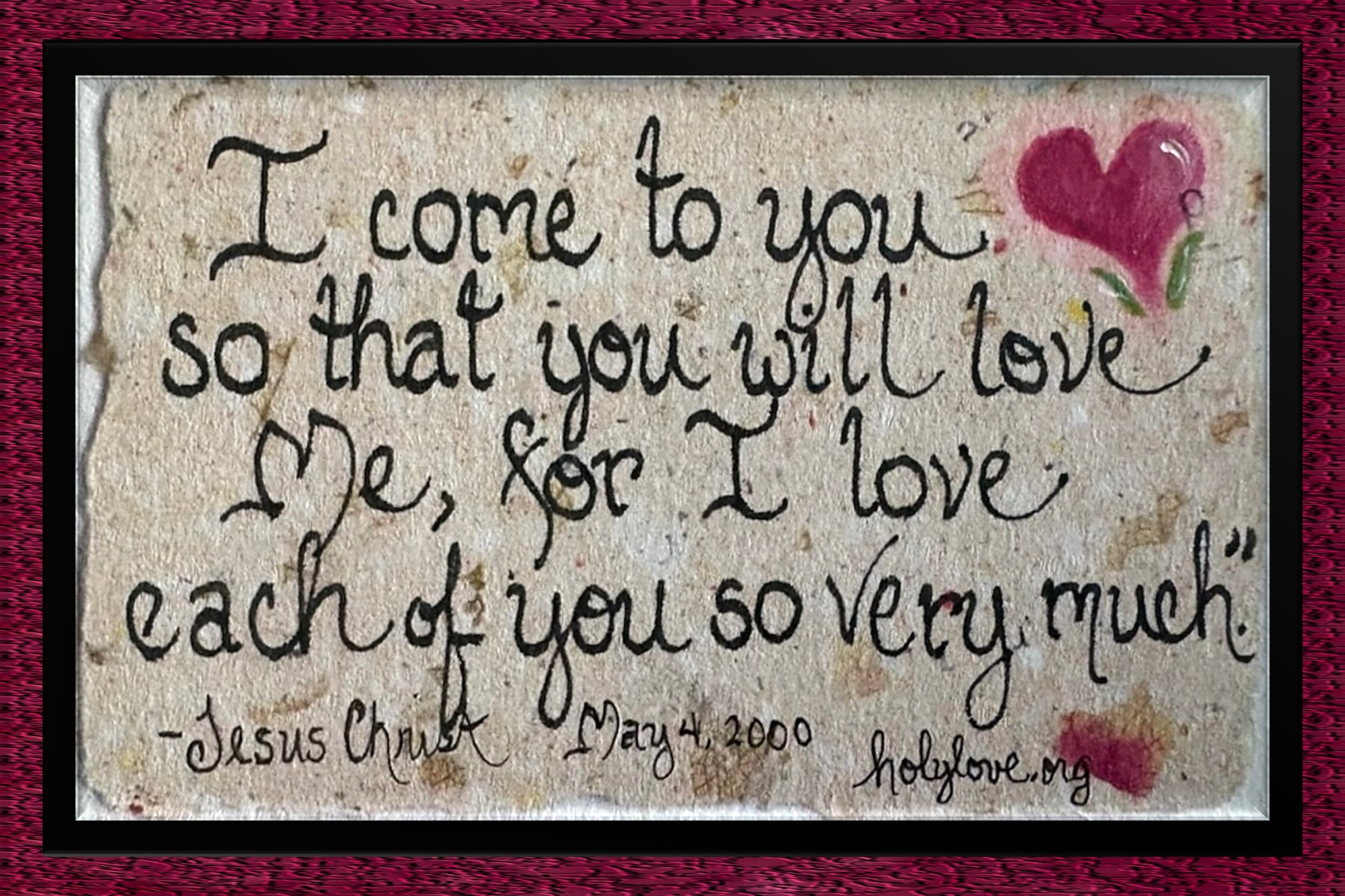 i-love-each-of-you