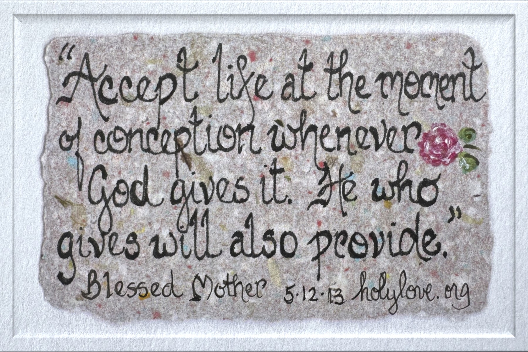 moment-of-conception