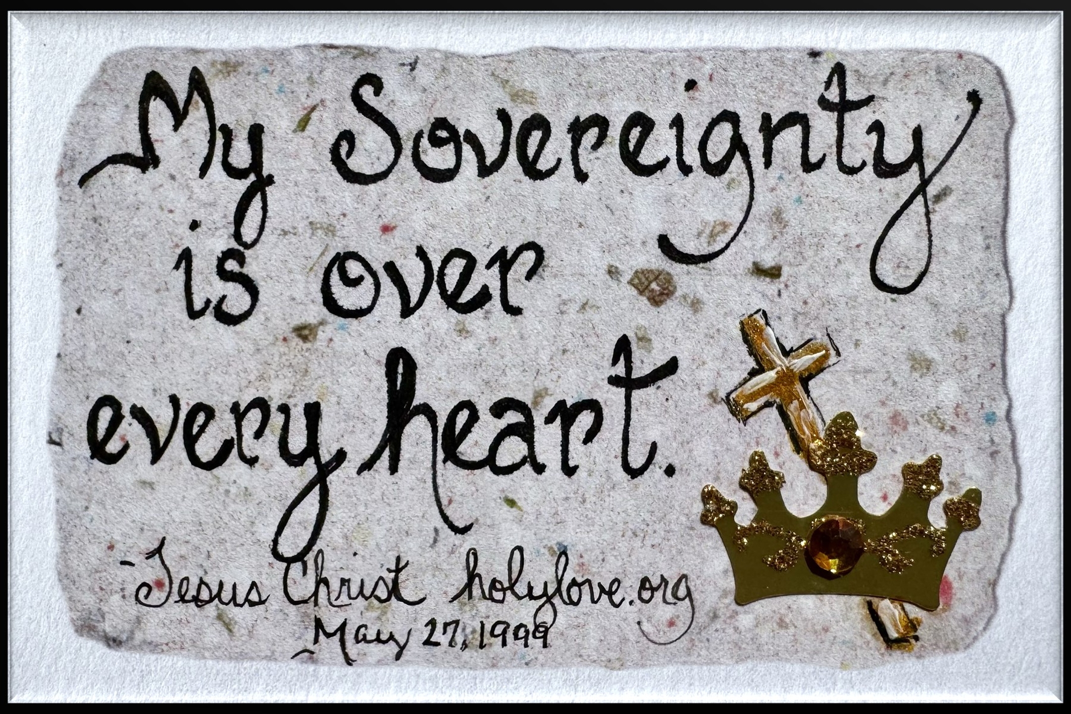 over-every-heart