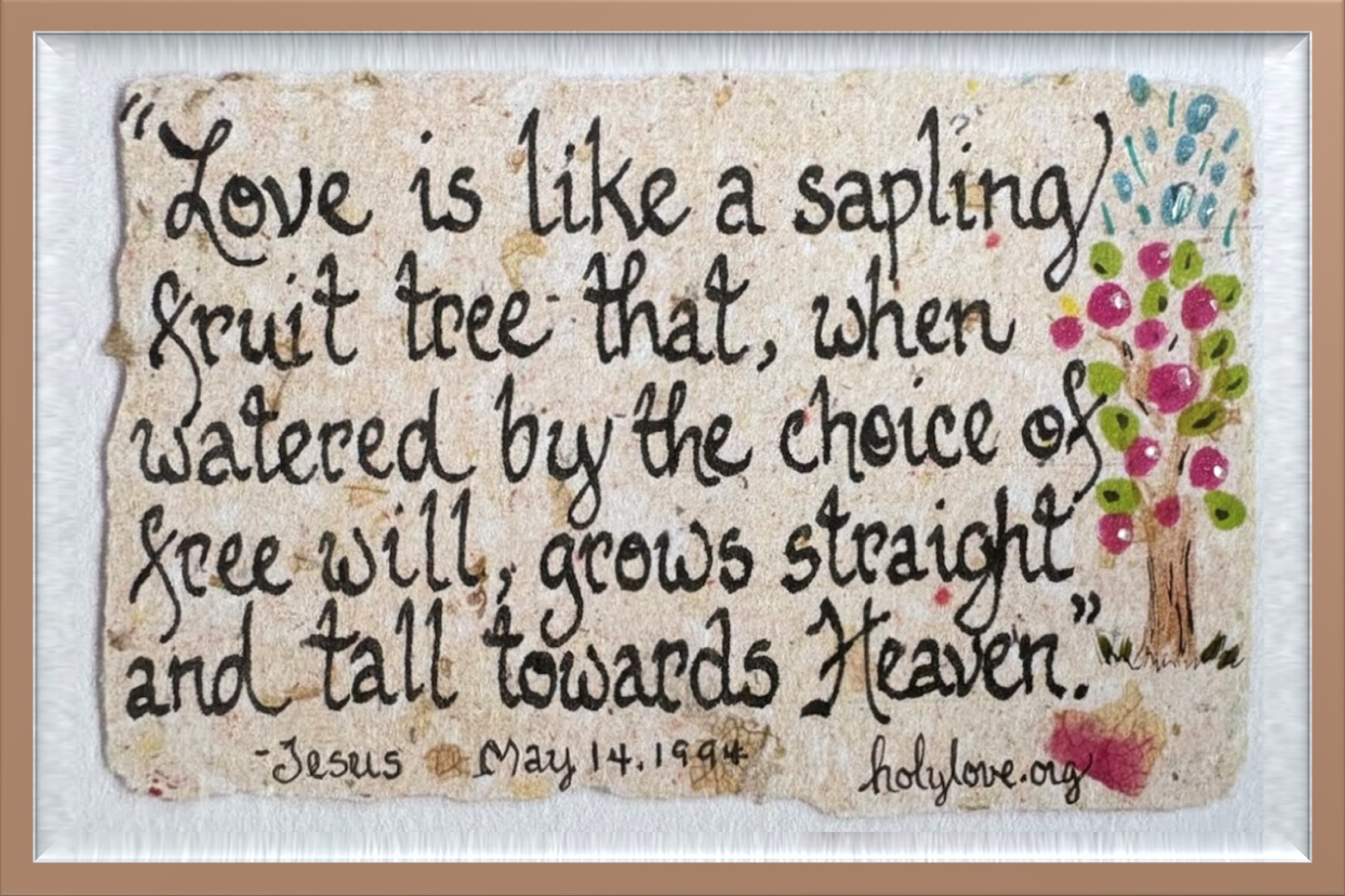 sapling-fruit-tree