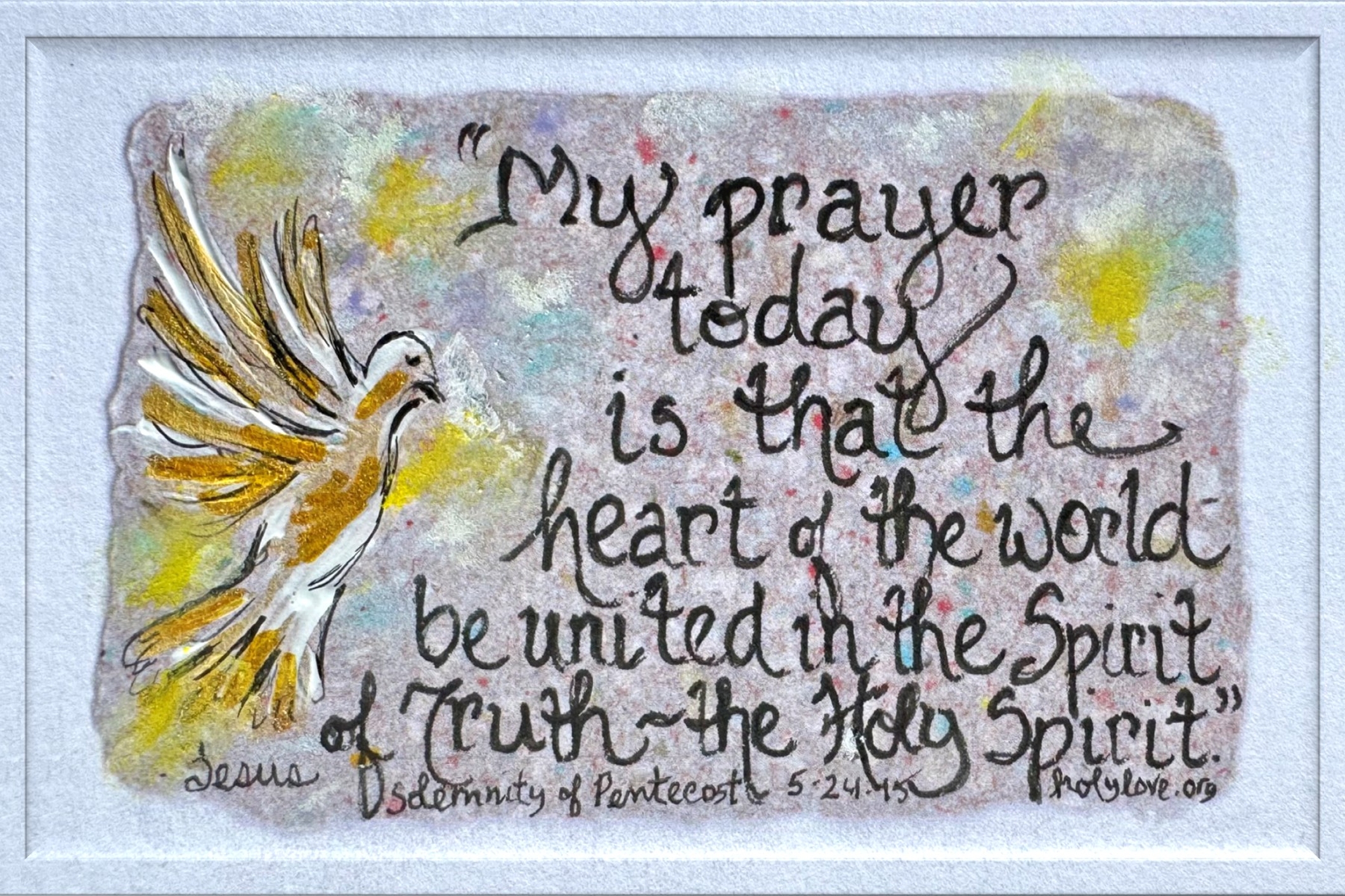 spirit-of-truth