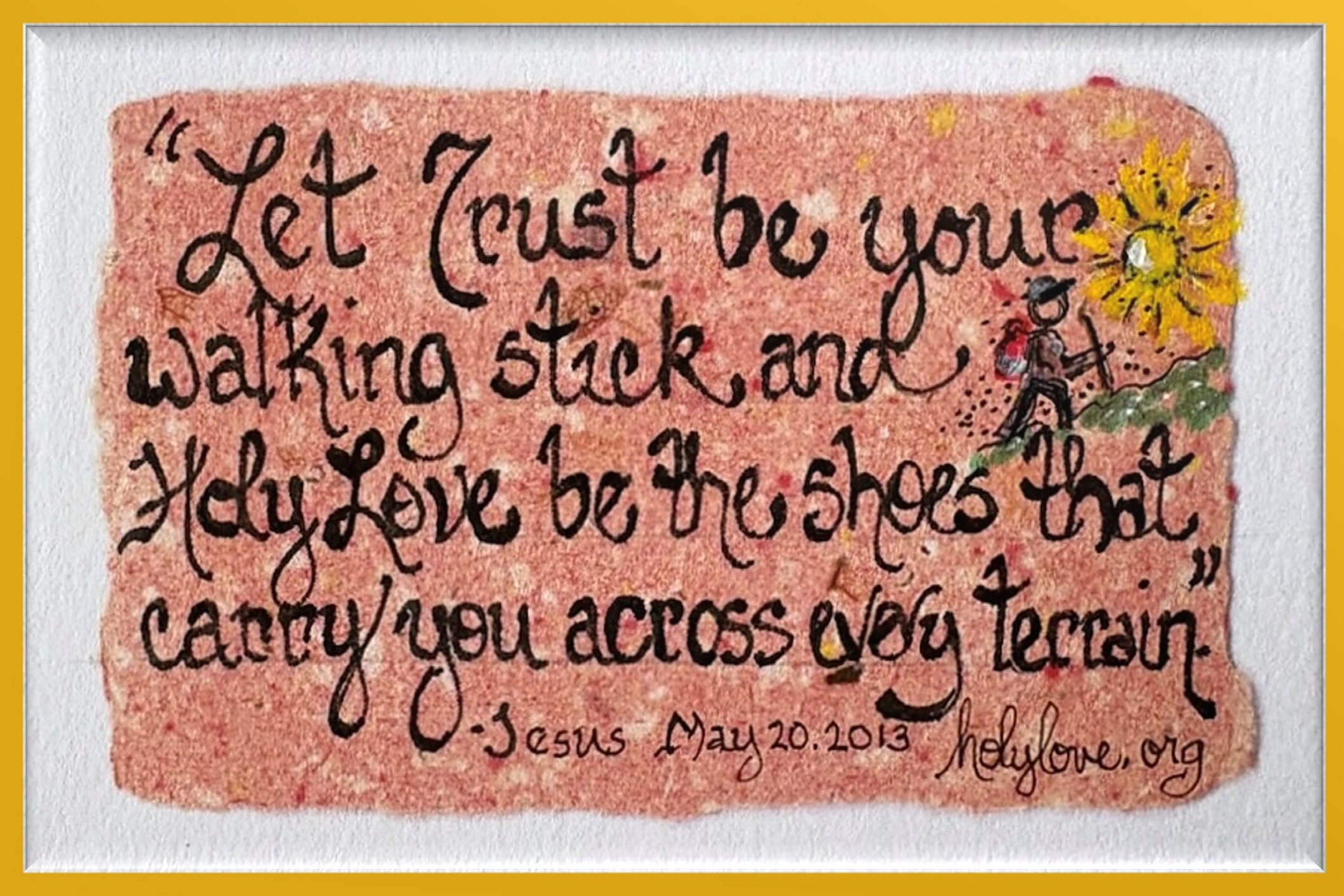 trust-walking-stick