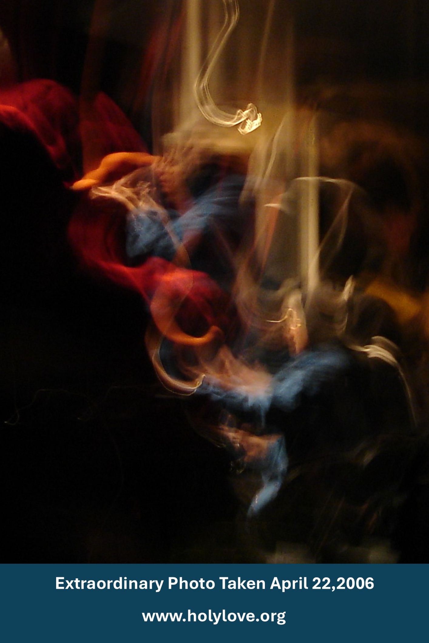 2006-04-22-hlm-extraordinary