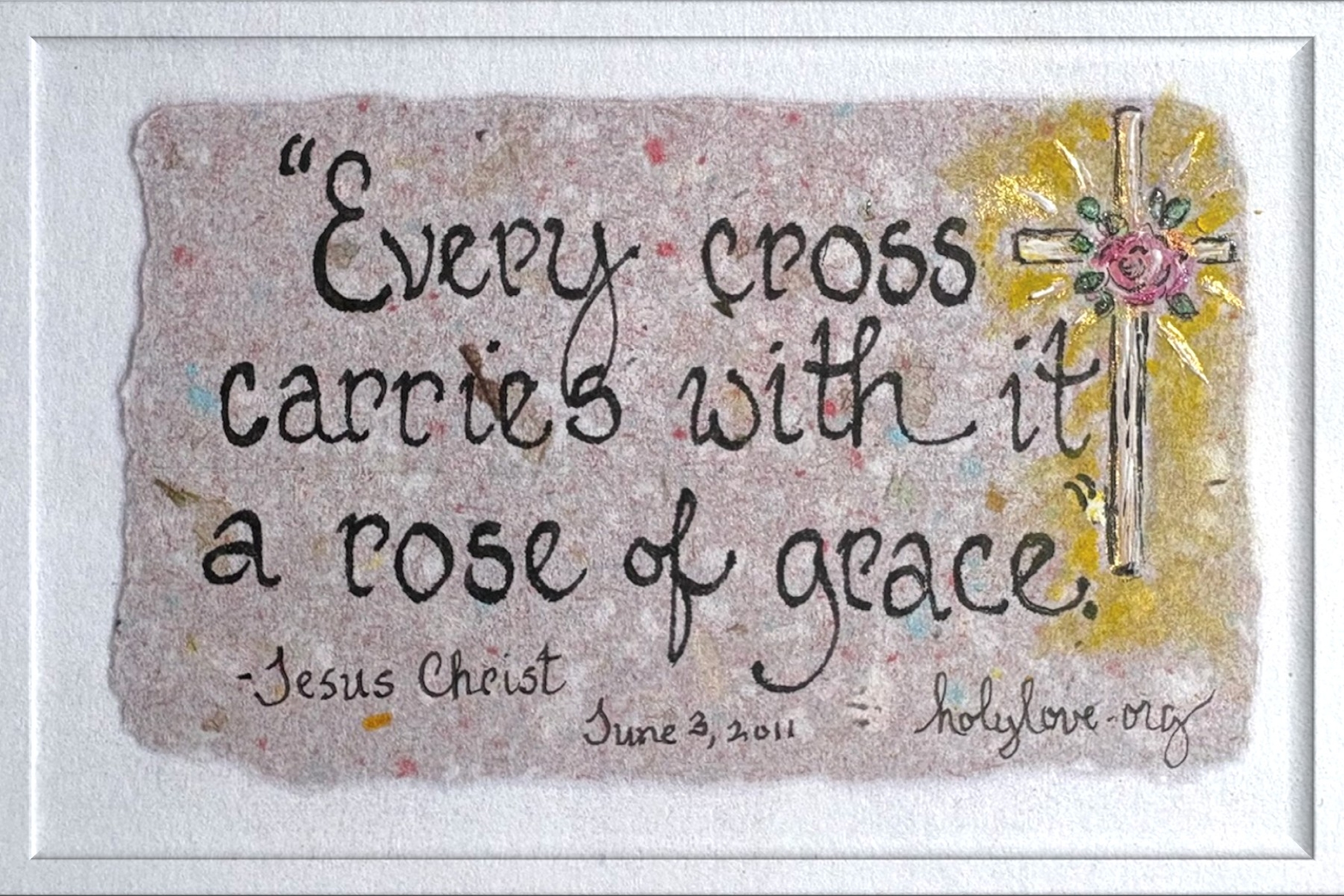 a-rose-of-grace