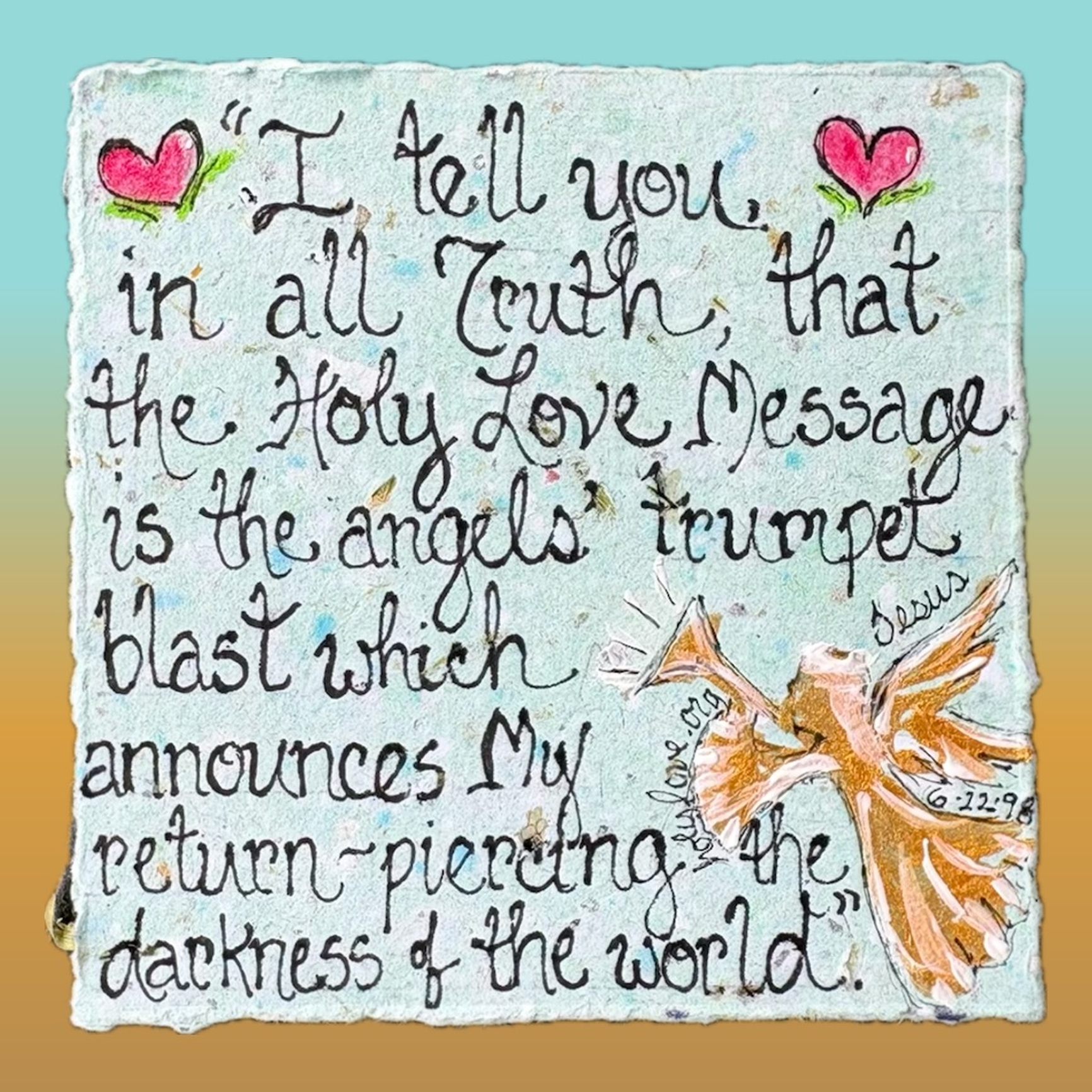 angels-trumpet-blast