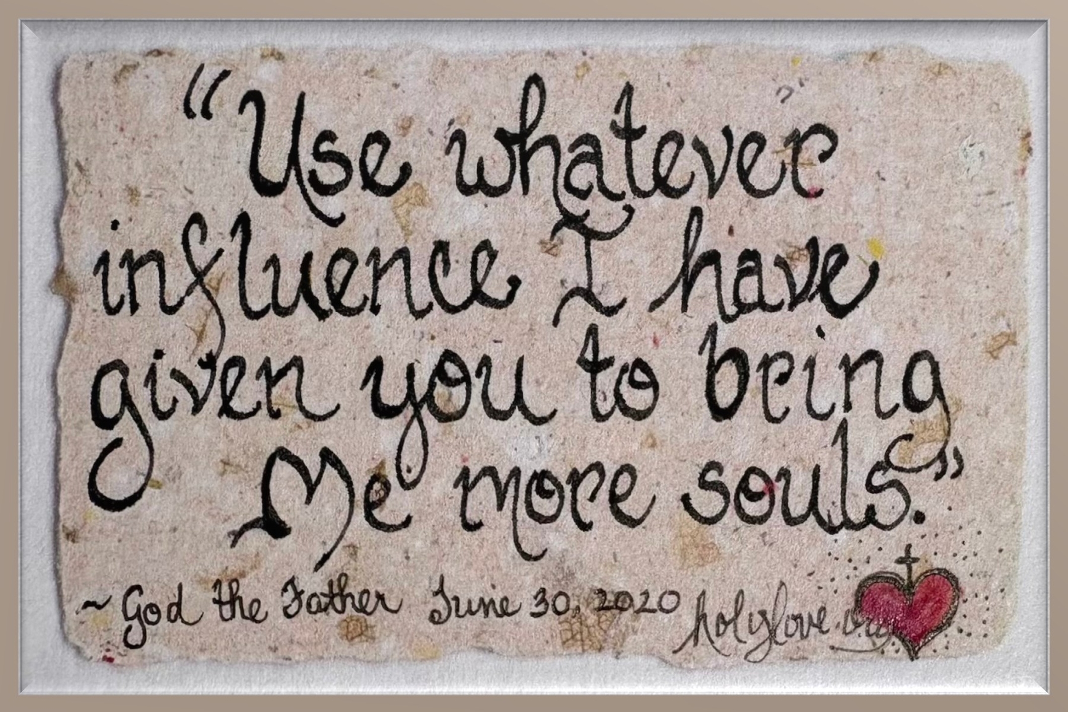 bring-me-more-souls