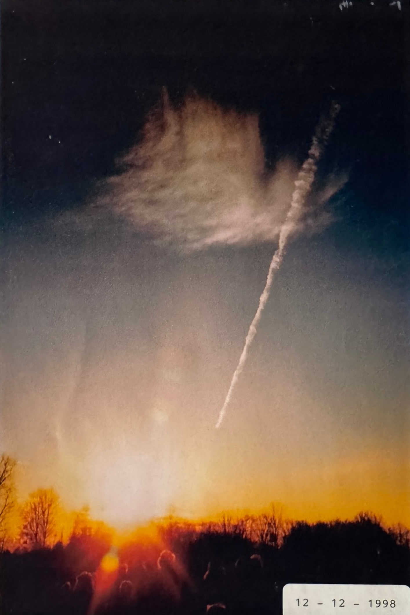 extraordinary-1998-12-12