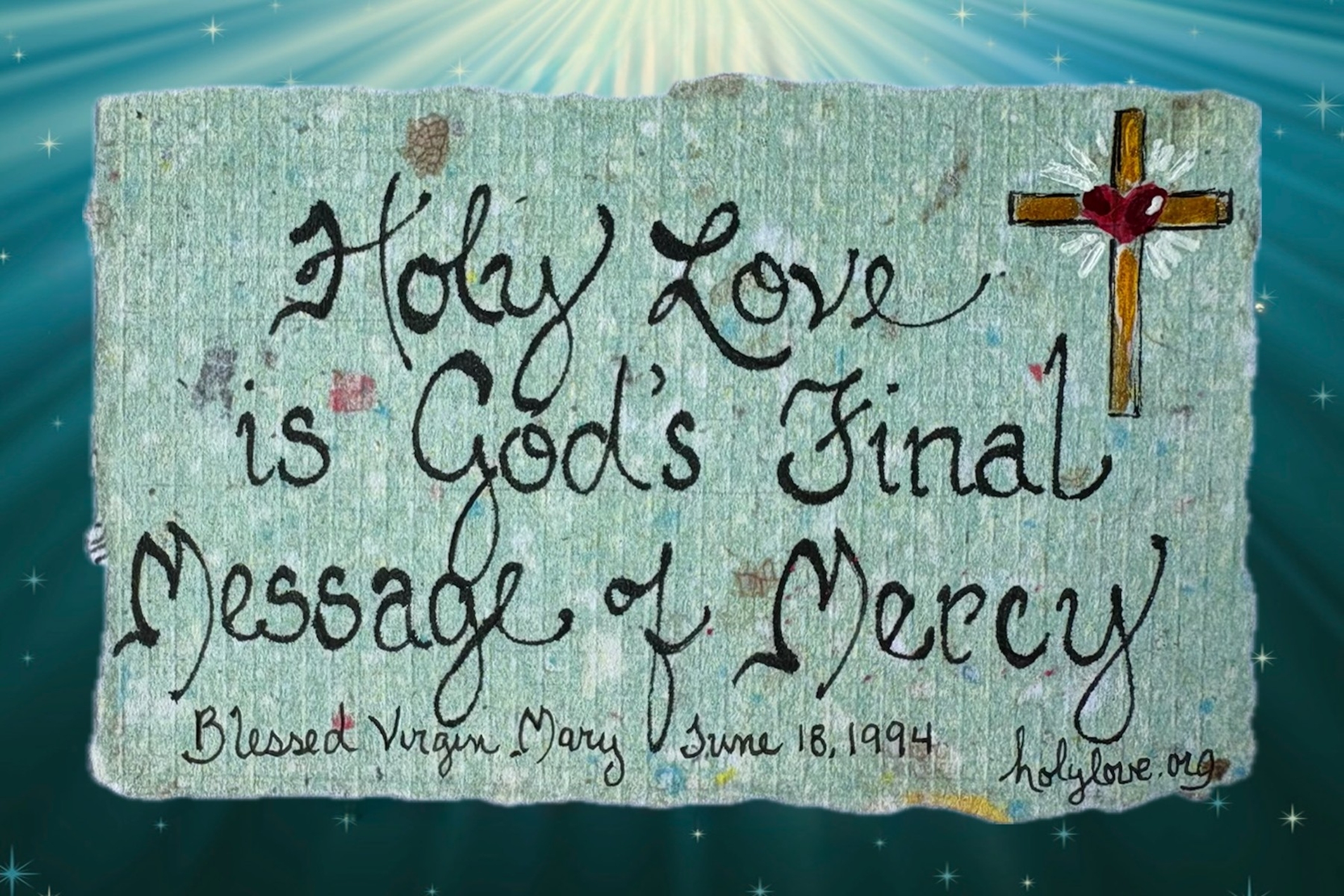 gods-final-message-of-mercy