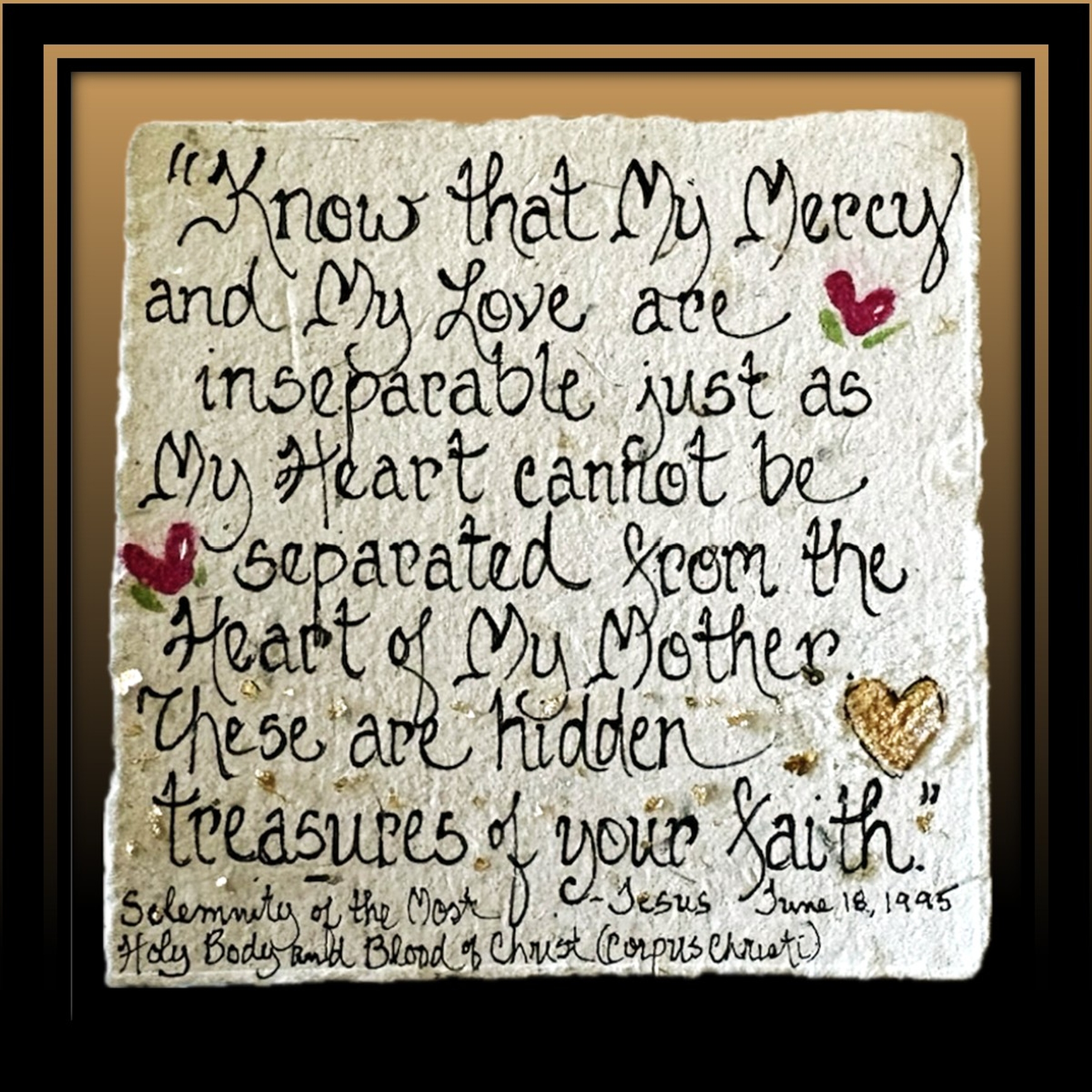 hidden-treasures-of-faith